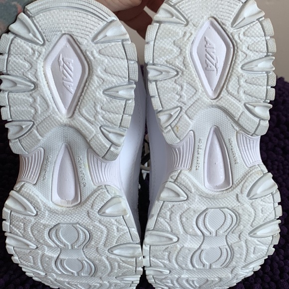 Avía women Sneakers - Picture 2 of 2